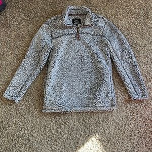 Women's Alpine Sherpa